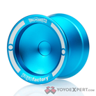 Edge FS 2.0 - YoYoFactory-by-YoYoFactory