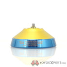 Edge Infinity YoYo YoYoFactory by YoYoFactory 2