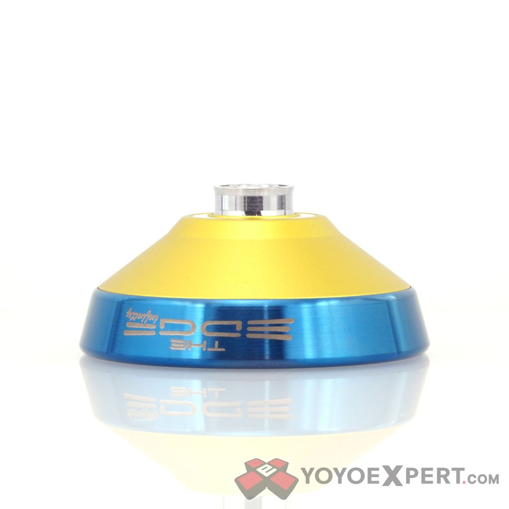 Edge Infinity YoYo YoYoFactory by YoYoFactory 3