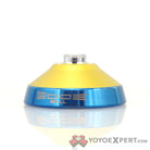 Edge Infinity YoYo YoYoFactory by YoYoFactory 3