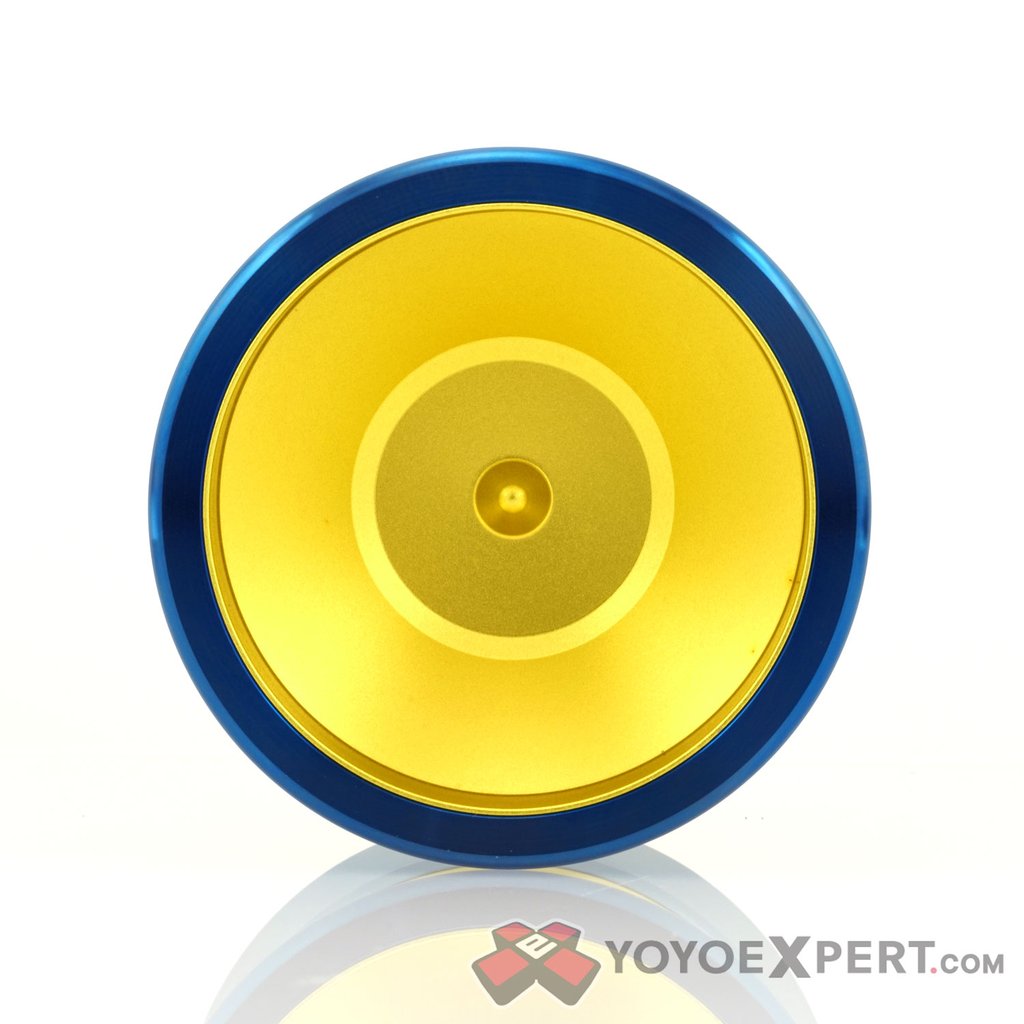 Edge Infinity YoYo YoYoFactory by YoYoFactory 4