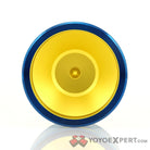 Edge Infinity YoYo YoYoFactory by YoYoFactory 4