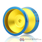 Edge Infinity YoYo YoYoFactory by YoYoFactory