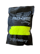 Edge String 100pc-by-YoYoFactory