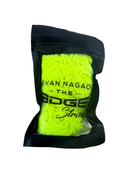 Edge String 10pc-by-YoYoFactory