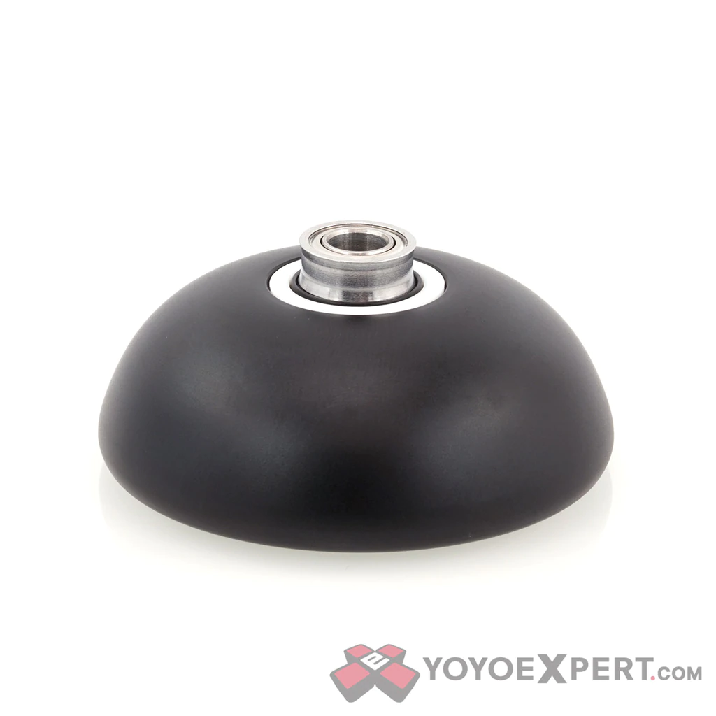 Edgeless YoYo YoYoFactory by YoYoFactory 2