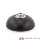 Edgeless YoYo YoYoFactory by YoYoFactory 2