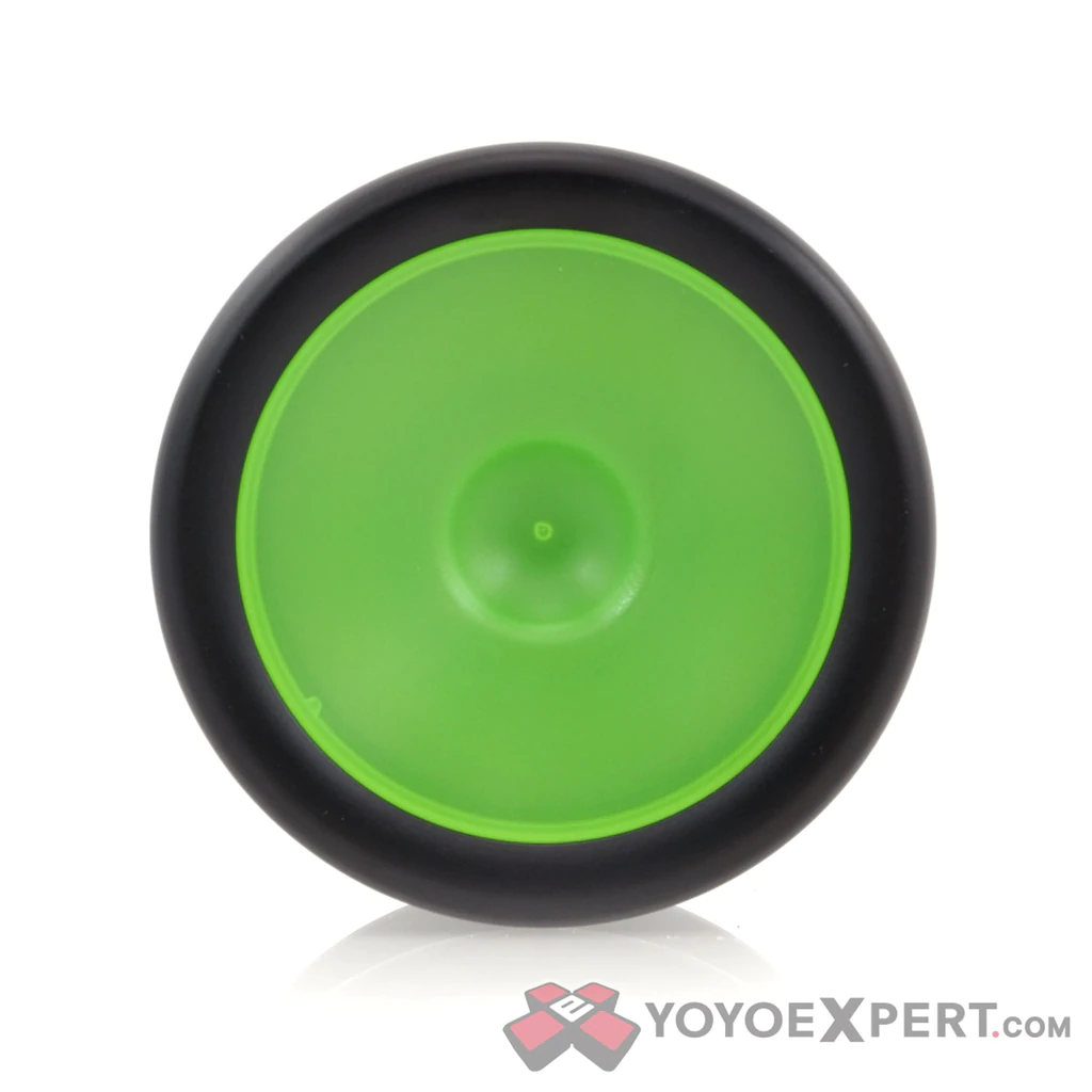 Edgeless YoYo YoYoFactory by YoYoFactory 4