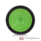 Edgeless YoYo YoYoFactory by YoYoFactory 4