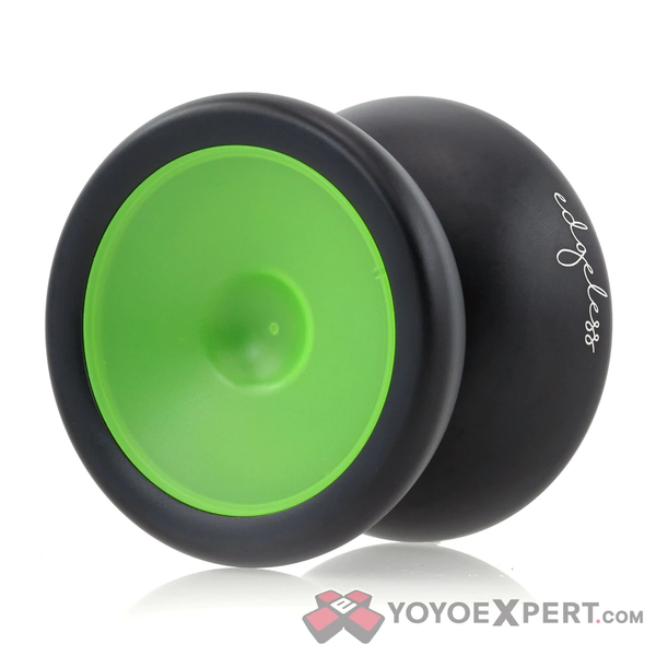 Edgeless YoYo YoYoFactory by YoYoFactory