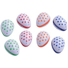 Egg Shakers by Edushape