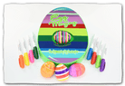 Eggmazing Egg Decorator by Eggmazig