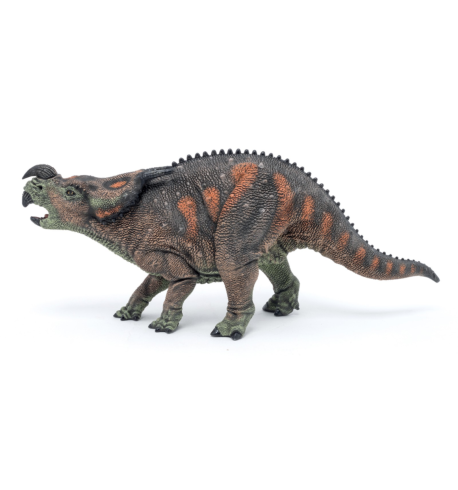 Einiosaurus Figure-by-Papo
