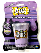 Elasti Plasti by Orb Factory 1