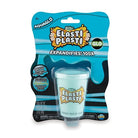 Elasti Plasti by Orb Factory 2