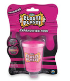 Elasti Plasti by Orb Factory 3