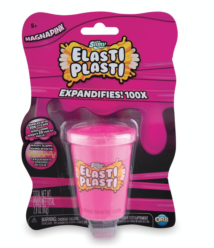 Elasti Plasti by Orb Factory 3