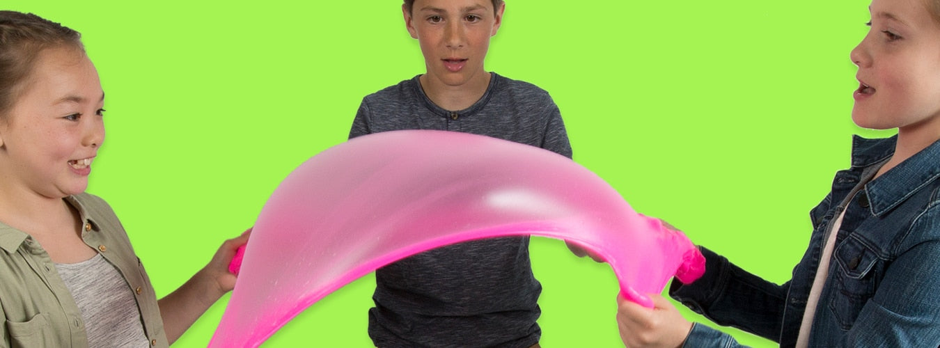 Elasti Plasti by Orb Factory 4