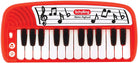 Electronic Keyboard by Schylling