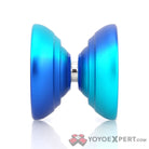 Element YoYo YoYoFactory by YoYoFactory 1