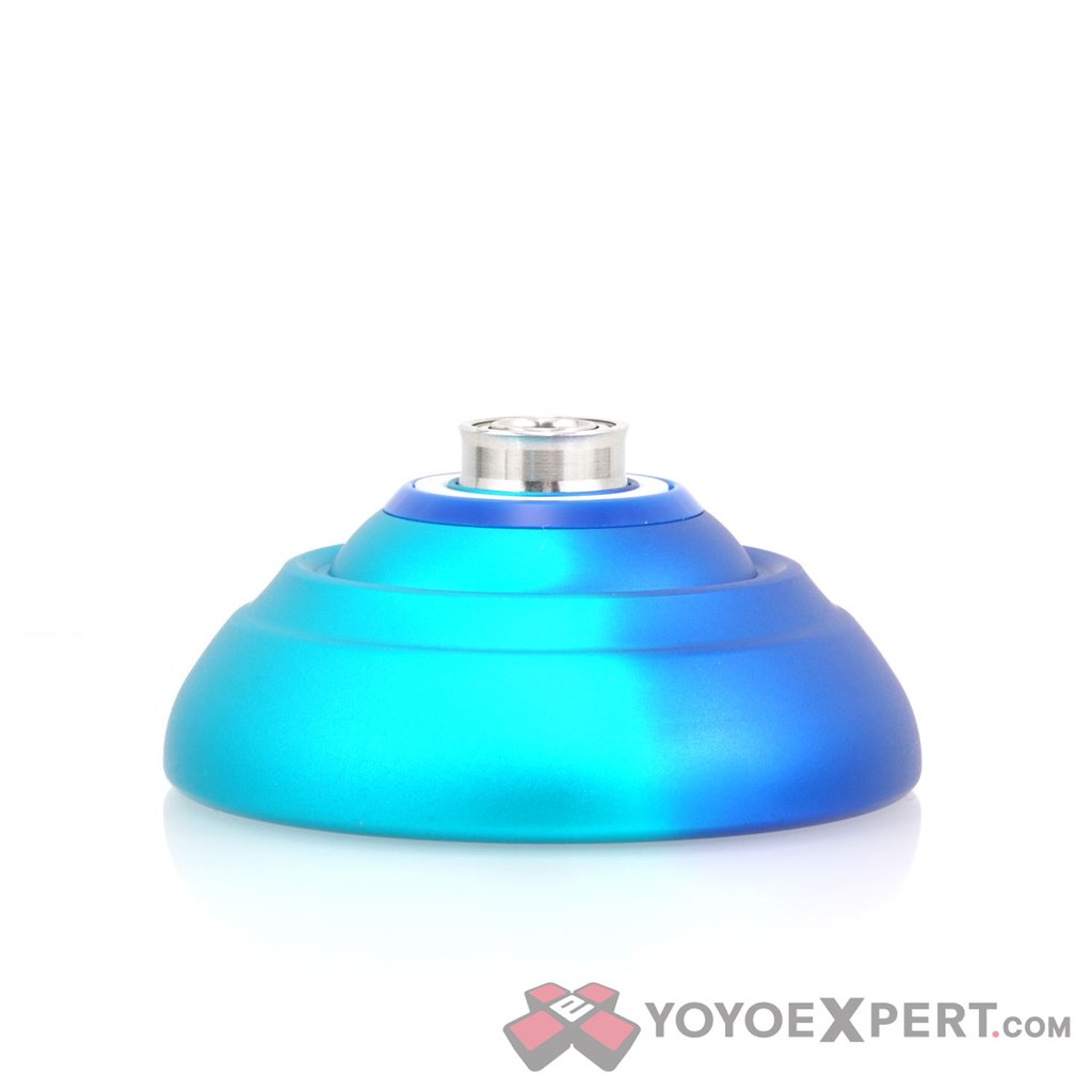 Element YoYo YoYoFactory by YoYoFactory 2