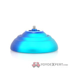 Element YoYo YoYoFactory by YoYoFactory 3