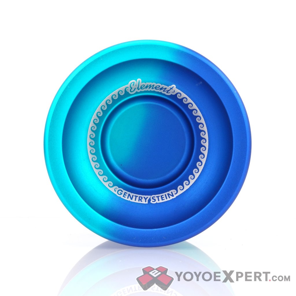 Element YoYo YoYoFactory by YoYoFactory 4