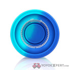 Element YoYo YoYoFactory by YoYoFactory 4