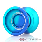 Element YoYo YoYoFactory by YoYoFactory