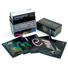 Elements Photo Card Deck by Black Dog Levental 1