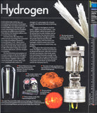 Elements by Black Dog Leventhal 2