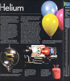 Elements by Black Dog Leventhal 4