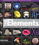 Elements by Black Dog Leventhal