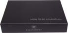 Ellusionist How to Be A Magician Kit by Ellusionist 2