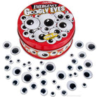 Emergency Googly Eyes by Archie McPhee 3