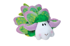 Emily Leaf Sheep-by-Douglas