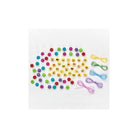 Emoji Bracelets by Creativity for Kids 1