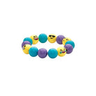 Emoji Bracelets by Creativity for Kids 2