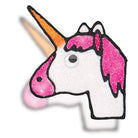 Emoji Window Art by Creativity for Kids 2