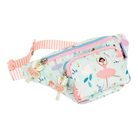 Enchanted Belt Bag-by-Floss & Rock