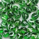 Enchanted Forest Marble Pack by Play Visions 1