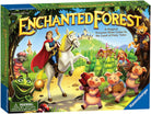 Enchanted Forest by Ravensburger