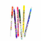 Enchanted Wand by Schylling 1