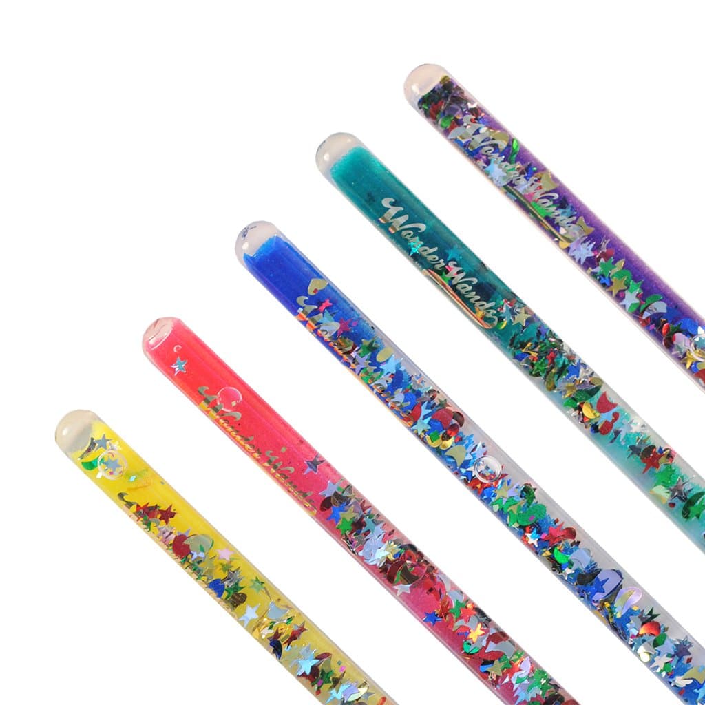 Enchanted Wand by Schylling