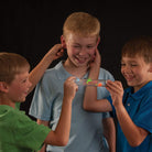 Energy Stick by Steve Spangler Science 4