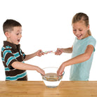 Energy Stick by Steve Spangler Science 6