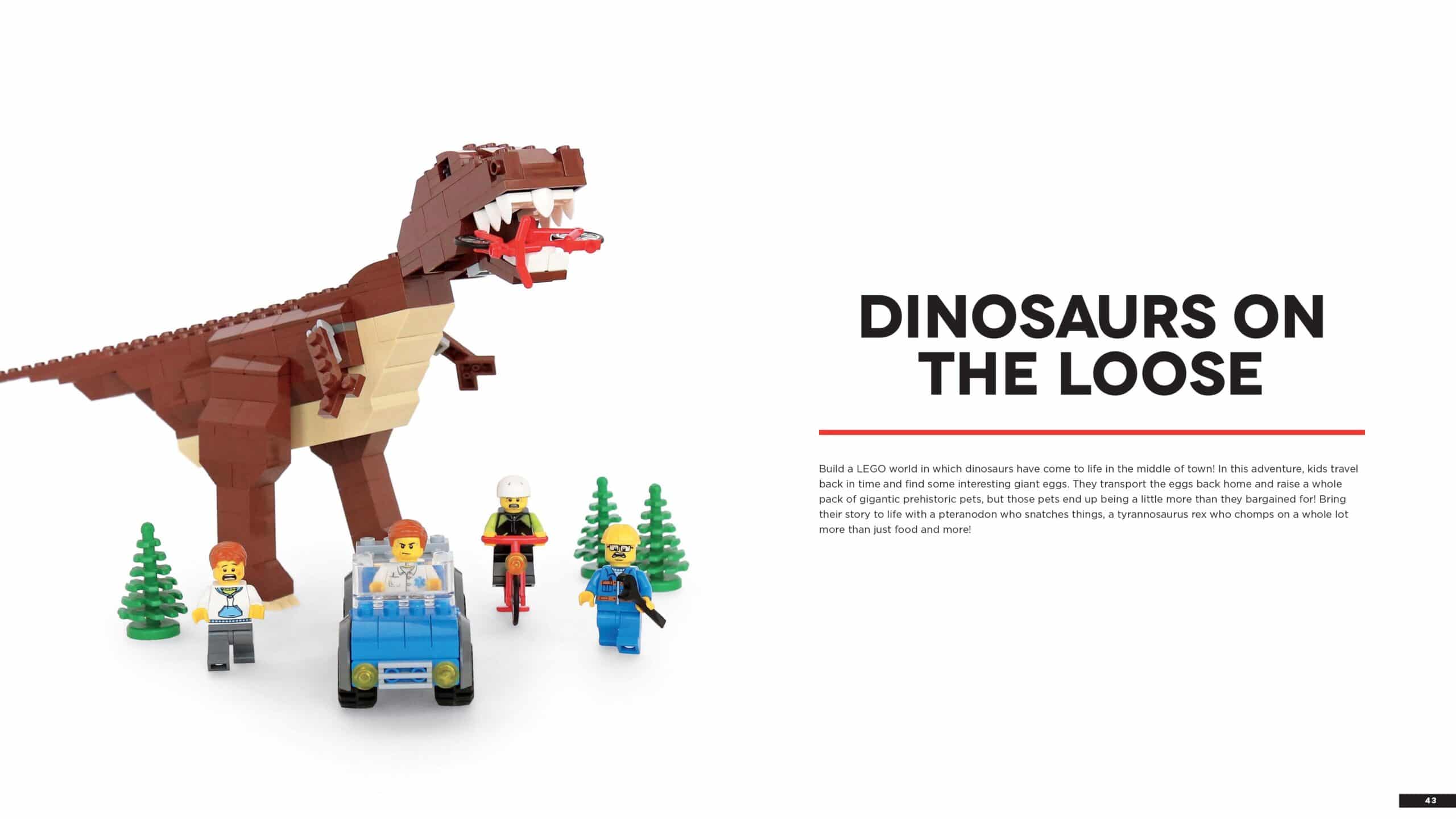 Epic LEGO Adventures by Page Street Publishing 1 scaled