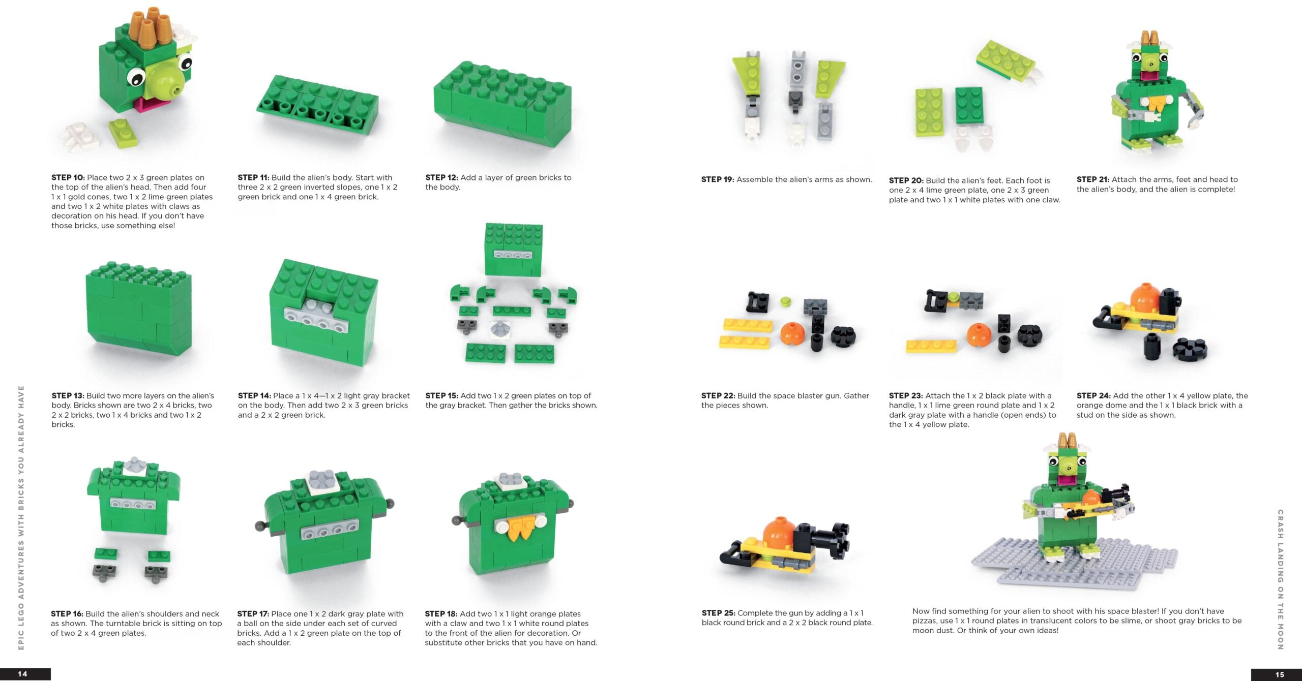 Epic LEGO Adventures by Page Street Publishing 3 scaled