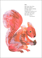 Eric Carles Animals Animals by Penguin Random House 2