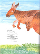 Eric Carles Animals Animals by Penguin Random House 3